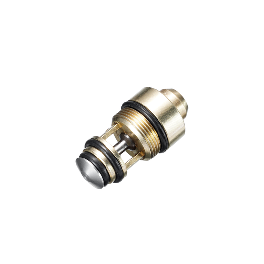 ARCTURUS RS® Hi-Capa Ultra High-Flow Stainless Core Output Valve for TM