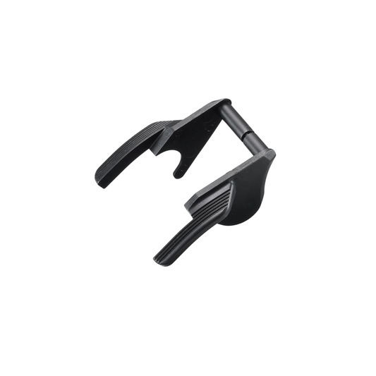 ARCTURUS RS® Hi-Capa MIM Steel Ambi Thumb Safety Set for TM