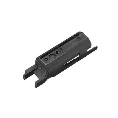 ARCTURUS Hi-Capa Blowback Housing Set