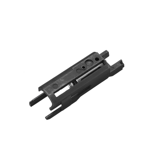 ARCTURUS Hi-Capa Blowback Housing Set