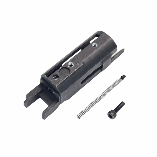 ARCTURUS Hi-Capa ORS Optic Ready Slide Blowback Housing Set