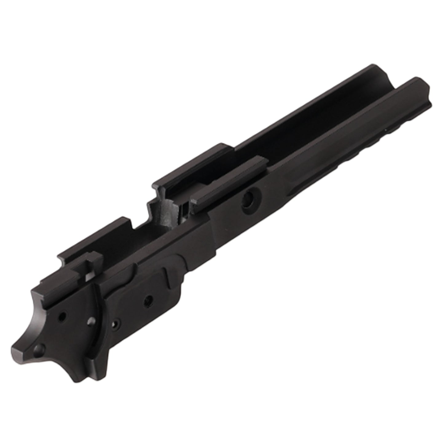 ARCTURUS Osprey 5" Hi-Capa Mid Frame Set for TM