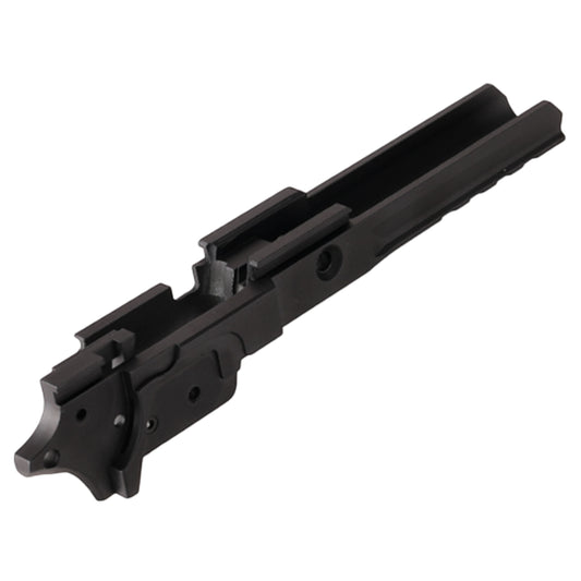 ARCTURUS Osprey 5" Hi-Capa Mid Frame Set for TM