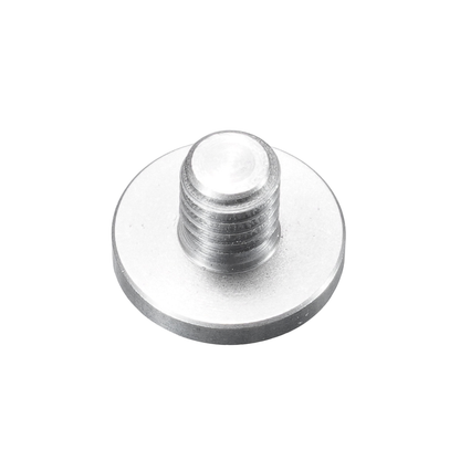 ARCTURUS RS® Hi-Capa CNC Stainless Steel Grip Screw for TM