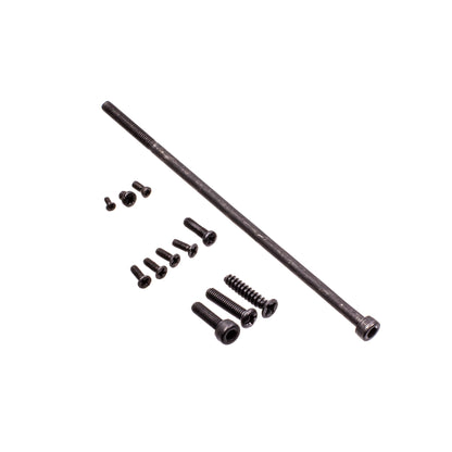 ARCTURUS RS® Hi-Capa 12.9 Grade High-Tensile Steel Screw Set