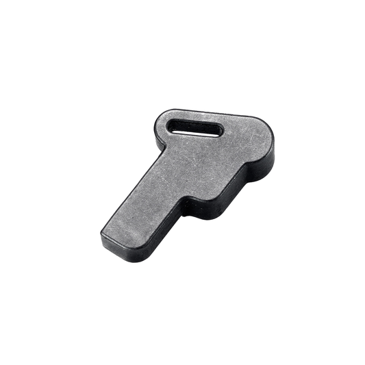 ARCTURUS RS® Hi-Capa MIM Steel Valve Knocker for TM