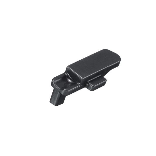 ARCTURUS RS® Hi-Capa MIM Steel Valve Knocker Lock for TM