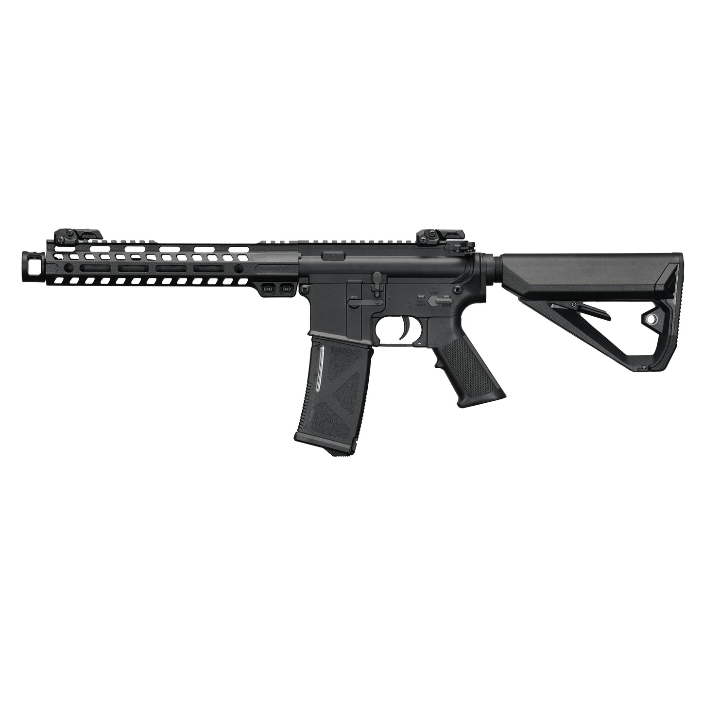 ARCTURUS NEO MOD1 CQB 10.6" NEO AEG ME®️ Starter Pack