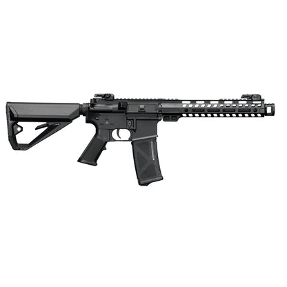 ARCTURUS NEO MOD1 CQB 10.6" NEO AEG ME®️ Starter Pack