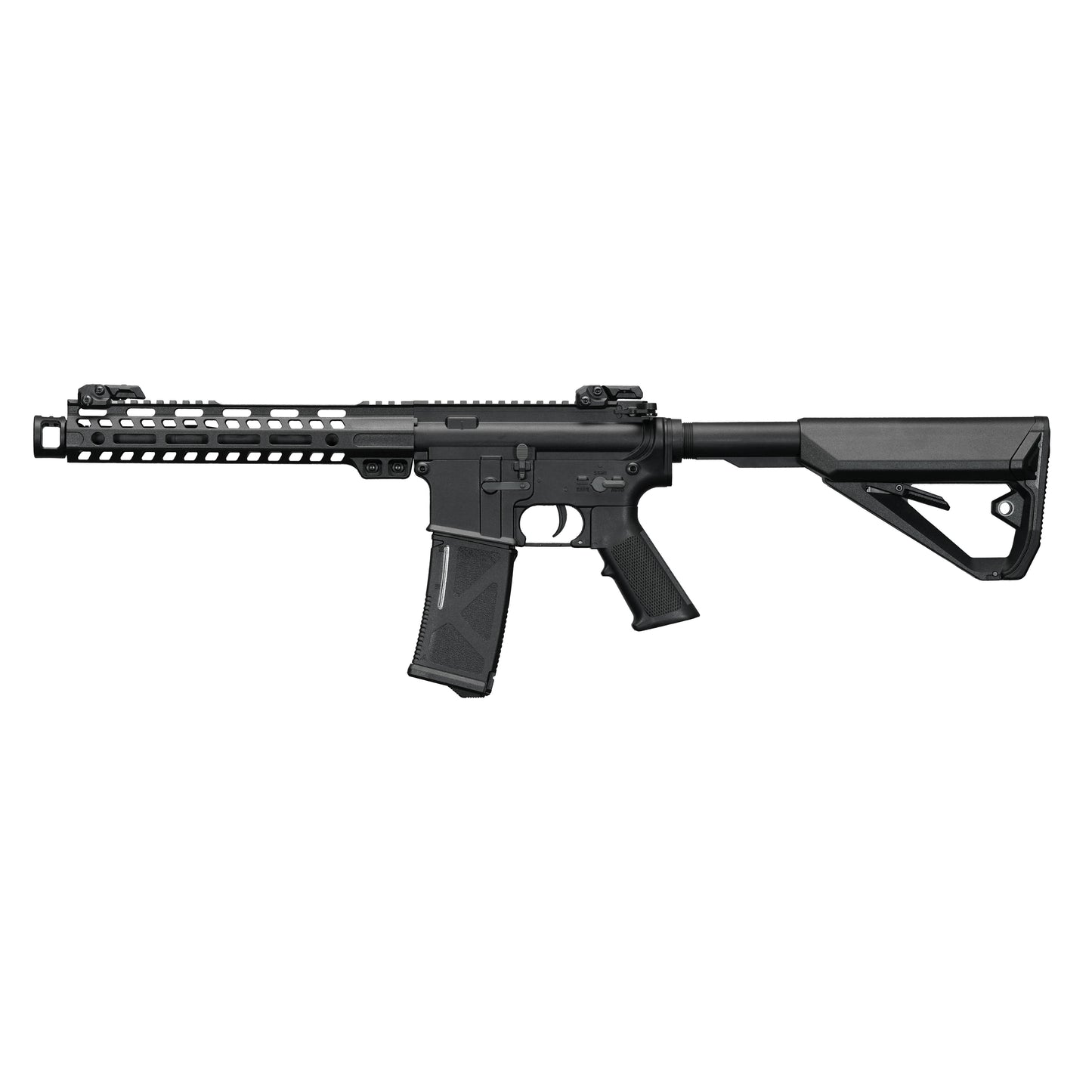 ARCTURUS NEO MOD1 CQB 10.6" NEO AEG ME®️ Starter Pack