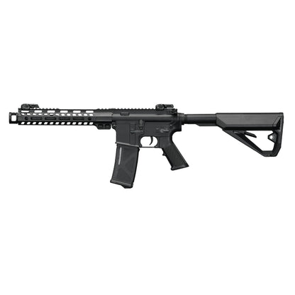 ARCTURUS NEO MOD1 CQB 10.6" NEO AEG ME®️ Starter Pack