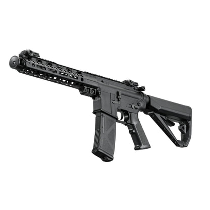 ARCTURUS NEO MOD1 CQB 10.6" NEO AEG ME®️ Starter Pack