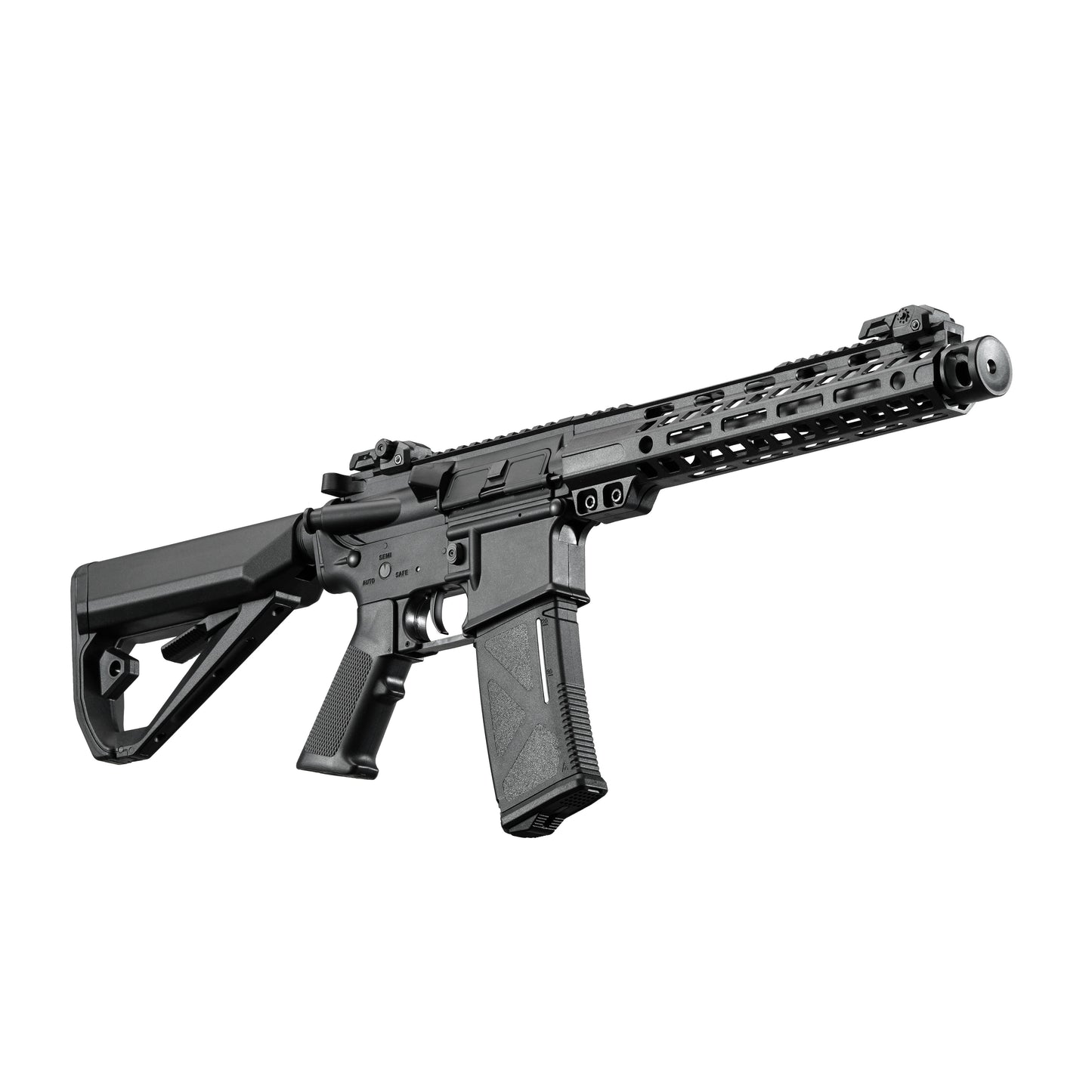 ARCTURUS NEO MOD1 CQB 10.6" NEO AEG ME®️ Starter Pack