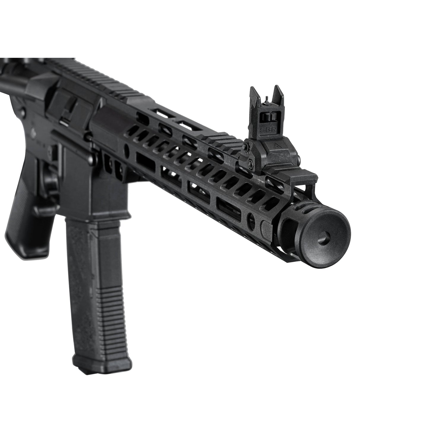 ARCTURUS NEO MOD1 CQB 10.6" NEO AEG ME®️ Starter Pack