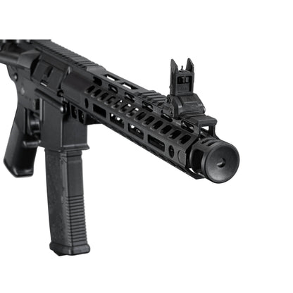 ARCTURUS NEO MOD1 CQB 10.6" NEO AEG ME®️ Starter Pack