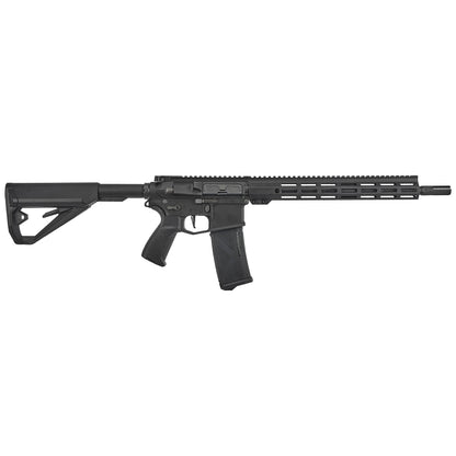 ARCTURUS Sword® MOD1 Carbine 13.5" AEG LITE FE™