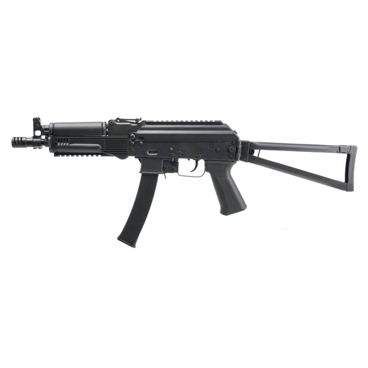 ARCTURUS PP19-01 Vityaz AEG FE™