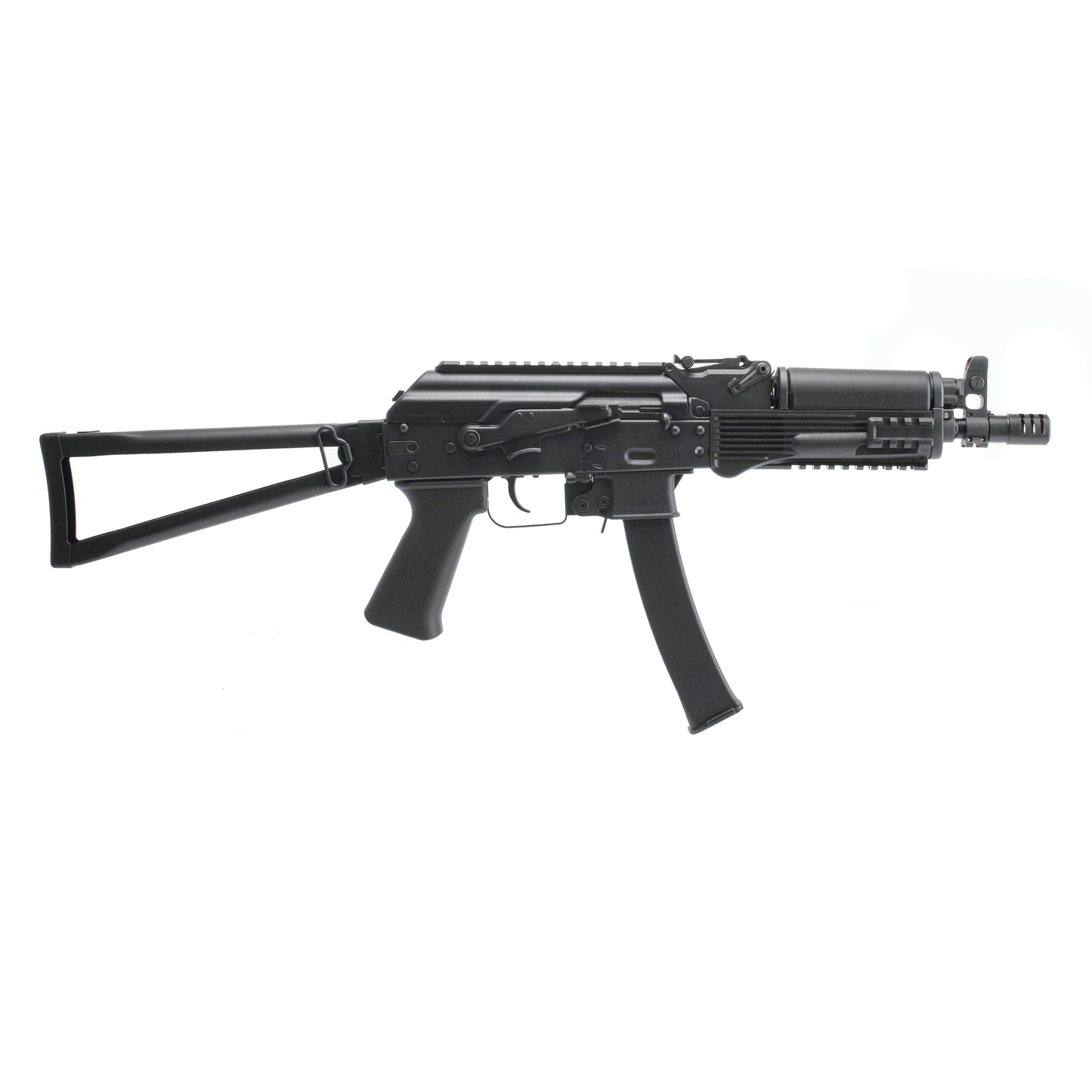 ARCTURUS PP19-01 Vityaz AEG FE™