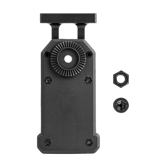ARCTURUS RS® ApexDraw Ambi Quick Draw Universal Holster