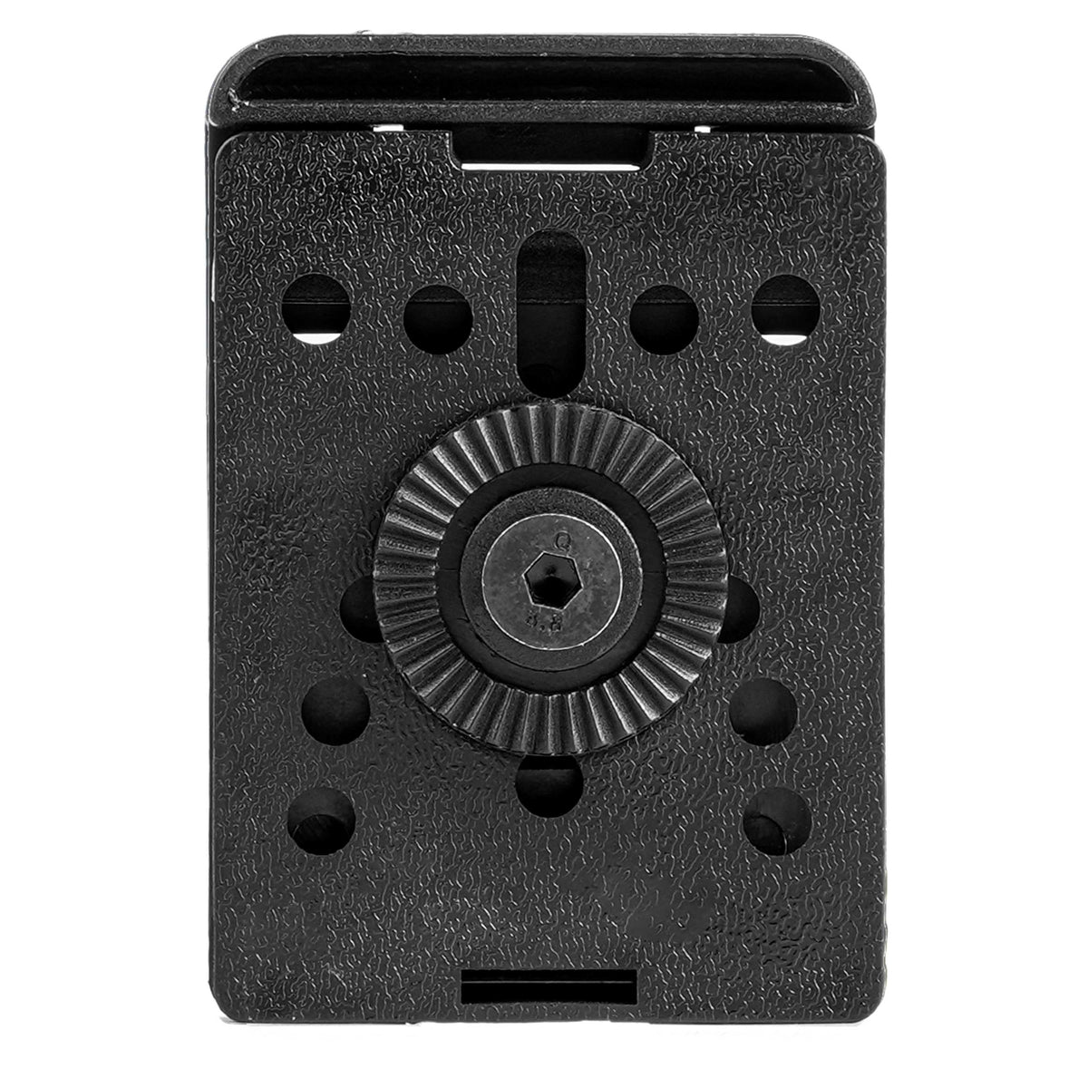ARCTURUS RS® ApexDraw Universal Holster Belt Mount Clip