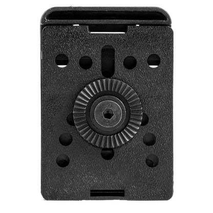 ARCTURUS RS® ApexDraw Universal Holster Belt Mount Clip
