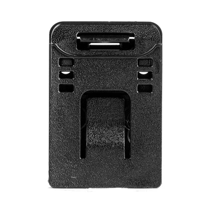 ARCTURUS RS® ApexDraw Universal Holster Belt Mount Clip