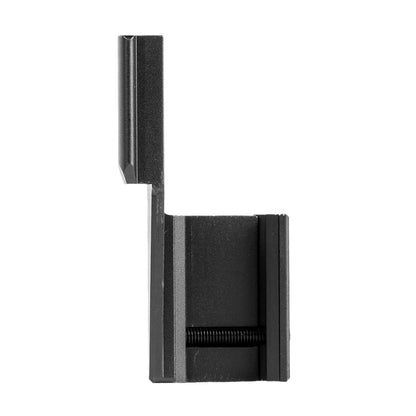 ARCTURUS RS® ApexDraw Universal Holster Glock Adapter – Left