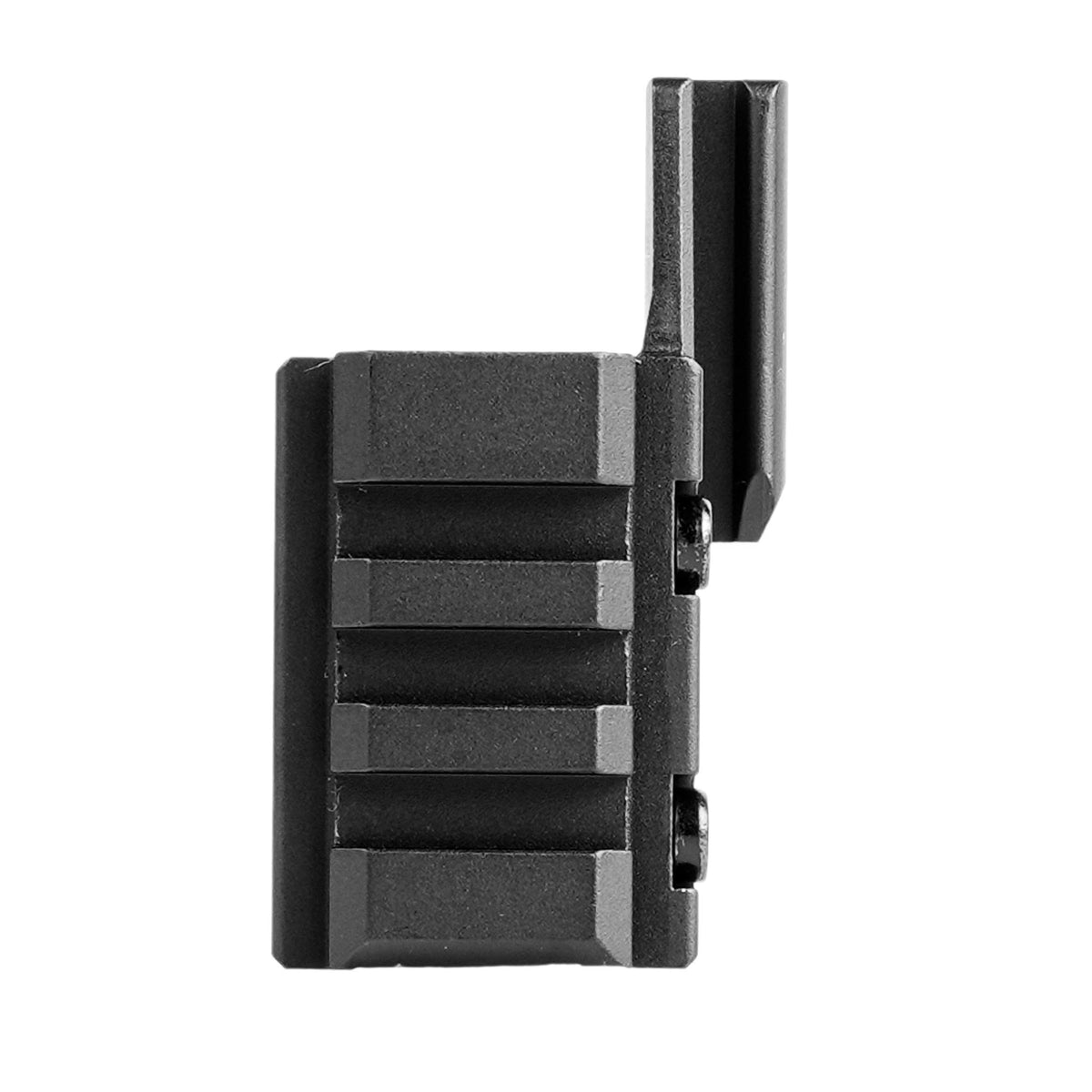 ARCTURUS RS® ApexDraw Universal Holster Hi-Capa Adapter – Left