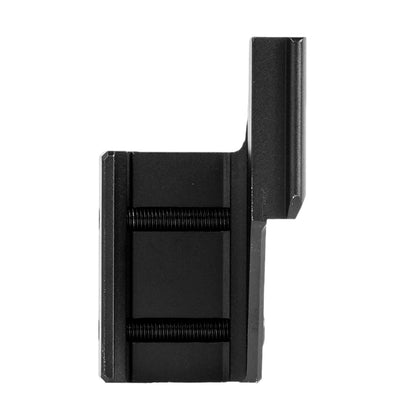 ARCTURUS RS® ApexDraw Universal Holster Hi-Capa  Adapter - Right