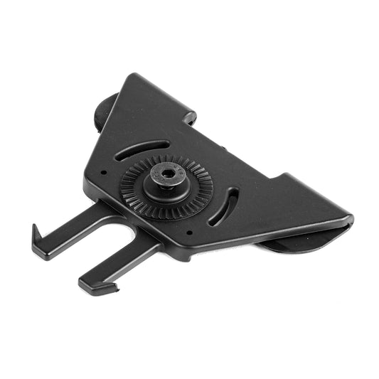 ARCTURUS RS® ApexDraw Universal Holster Molle Mount Clip