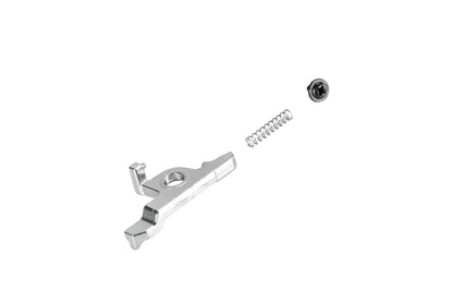 ARCTURUS V2 Universal Cut off Lever w/ Screw & Spring