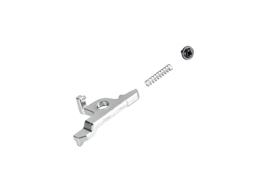 ARCTURUS V2 Universal Cut off Lever w/ Screw & Spring