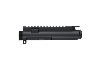 M4 Upper Receiver