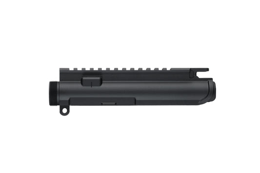 M4 Upper Receiver