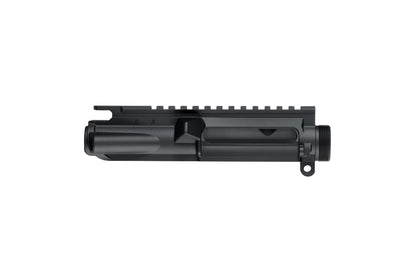 M4 Upper Receiver