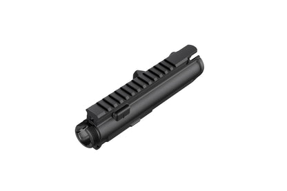 M4 Upper Receiver