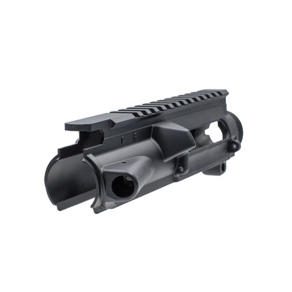M4 Upper Receiver