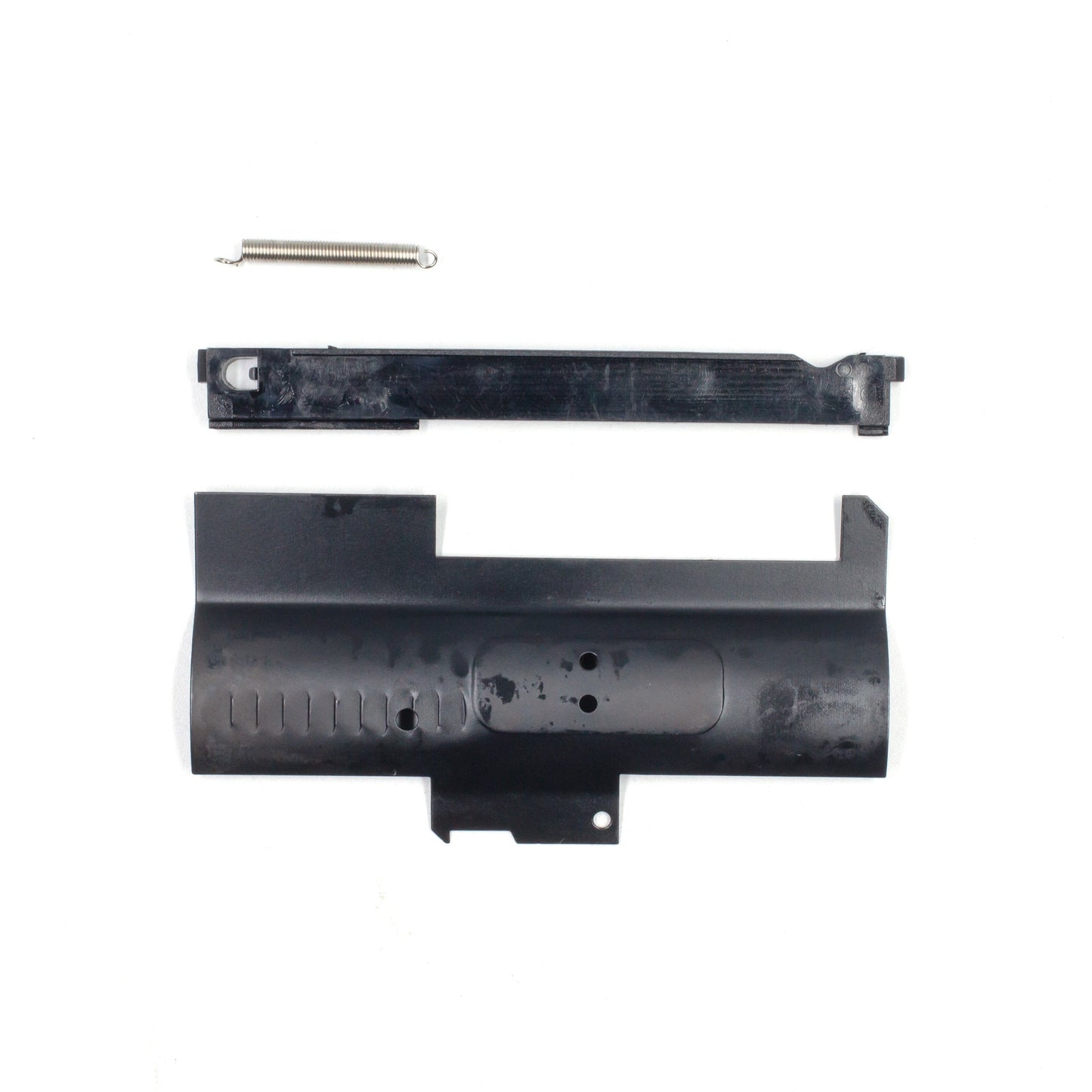 ARCTURUS M4 Metal Dummy Bolt Assembly