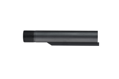 M4 Stock Tube Assembly