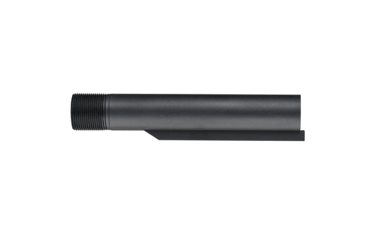 M4 Stock Tube Assembly