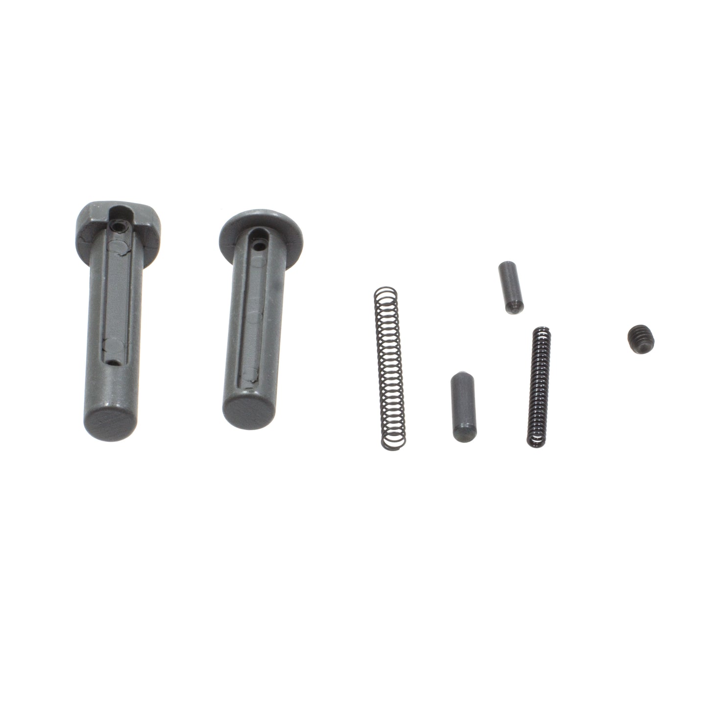 ARCTURUS MUR Receiver Body Pin