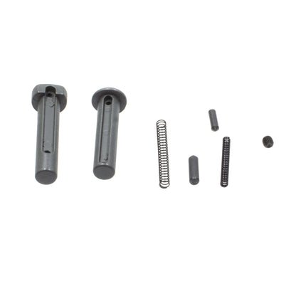 ARCTURUS MUR Receiver Body Pin