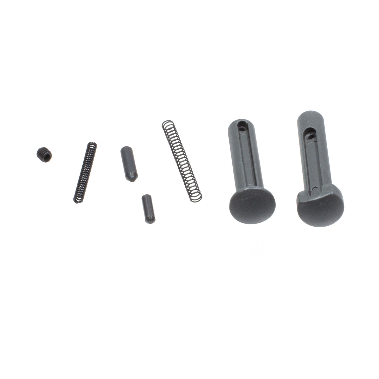 ARCTURUS MUR Receiver Body Pin