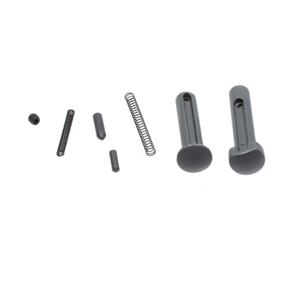 ARCTURUS MUR Receiver Body Pin