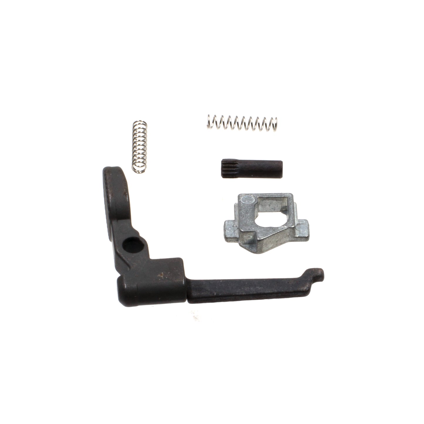 ARCTURUS Sport Series Bolt Stop Set