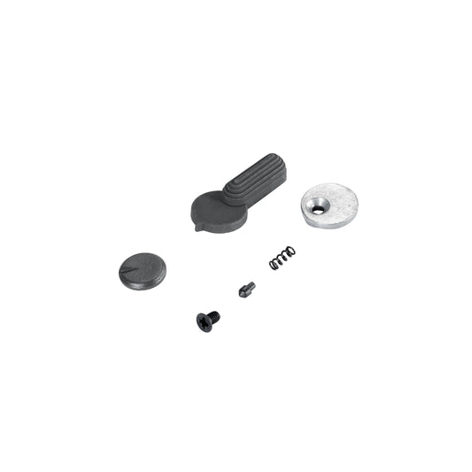 ARCTURUS Sport AR-15 Selector Set