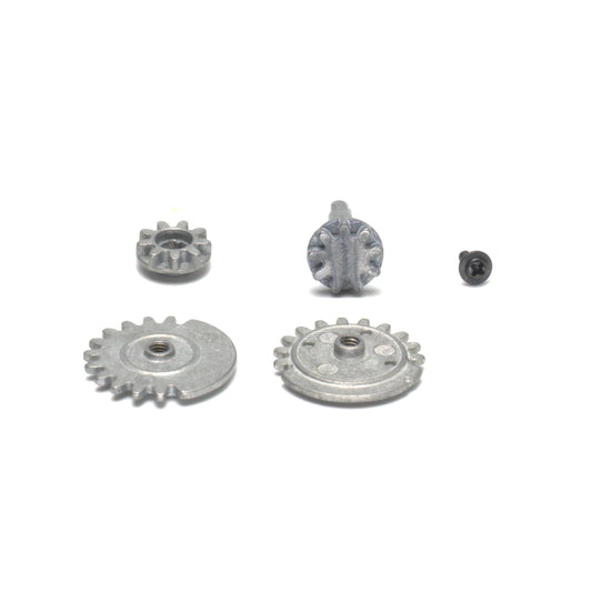 ARCTURUS V2 Hybrid Ambi Selector Gear Set