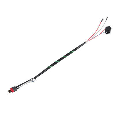 CAT WIRE Harness