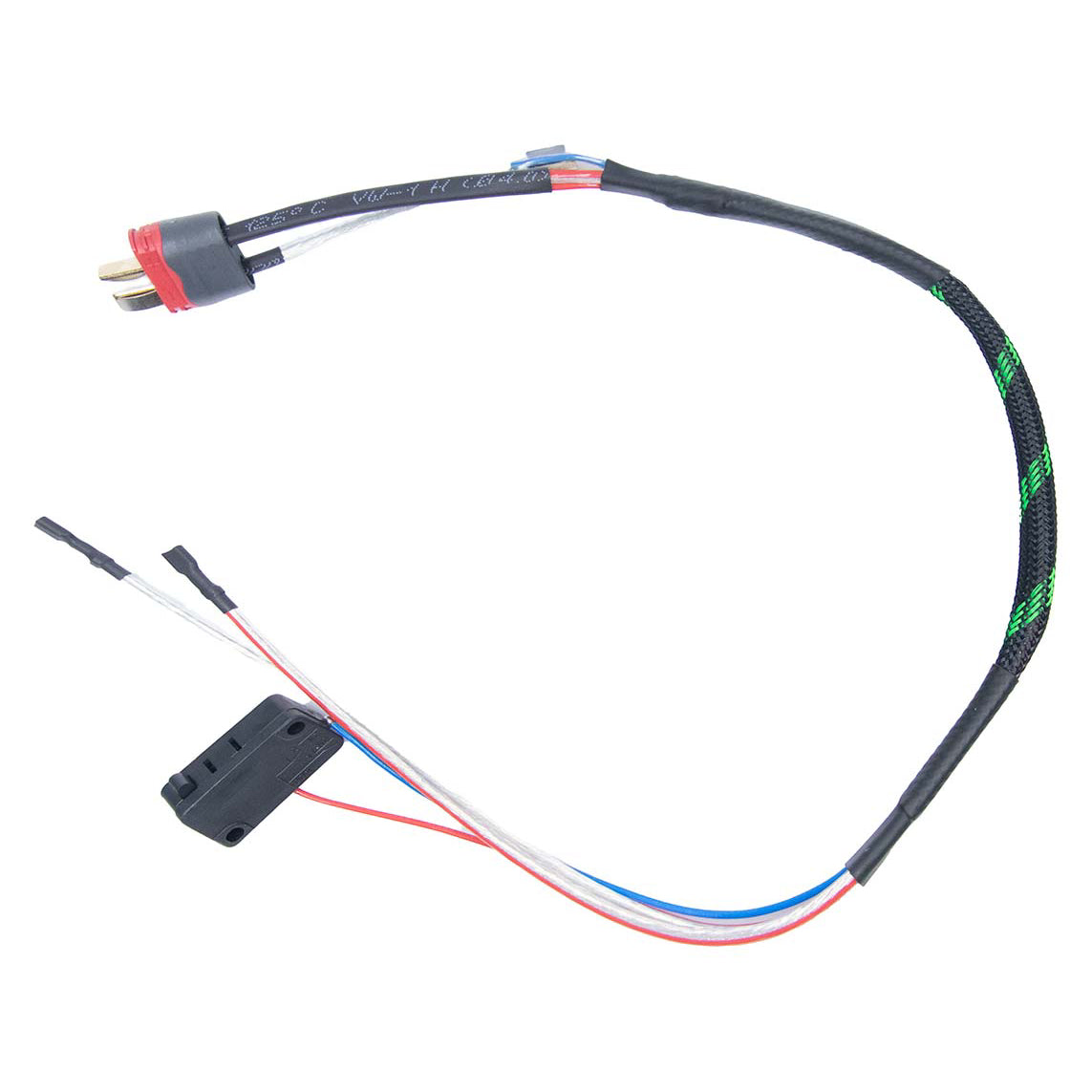 CAT WIRE Harness