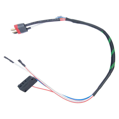 CAT WIRE Harness